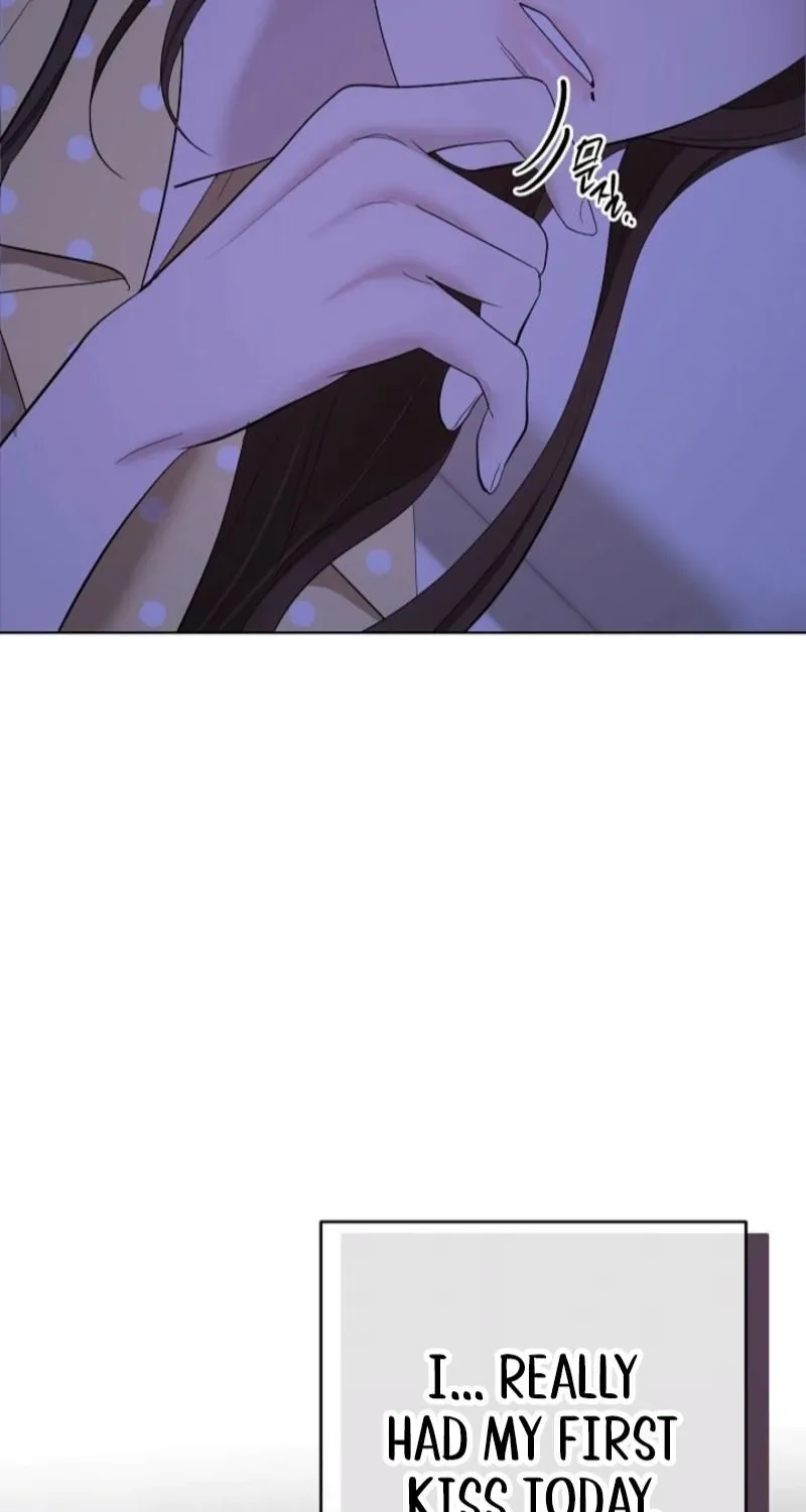 Read Burn Down chapter 7 image 107 on Lezhin