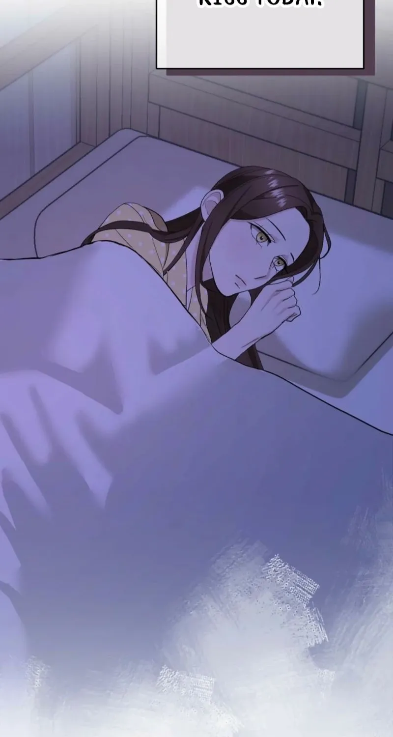 Read Burn Down chapter 7 image 108 on Lezhin