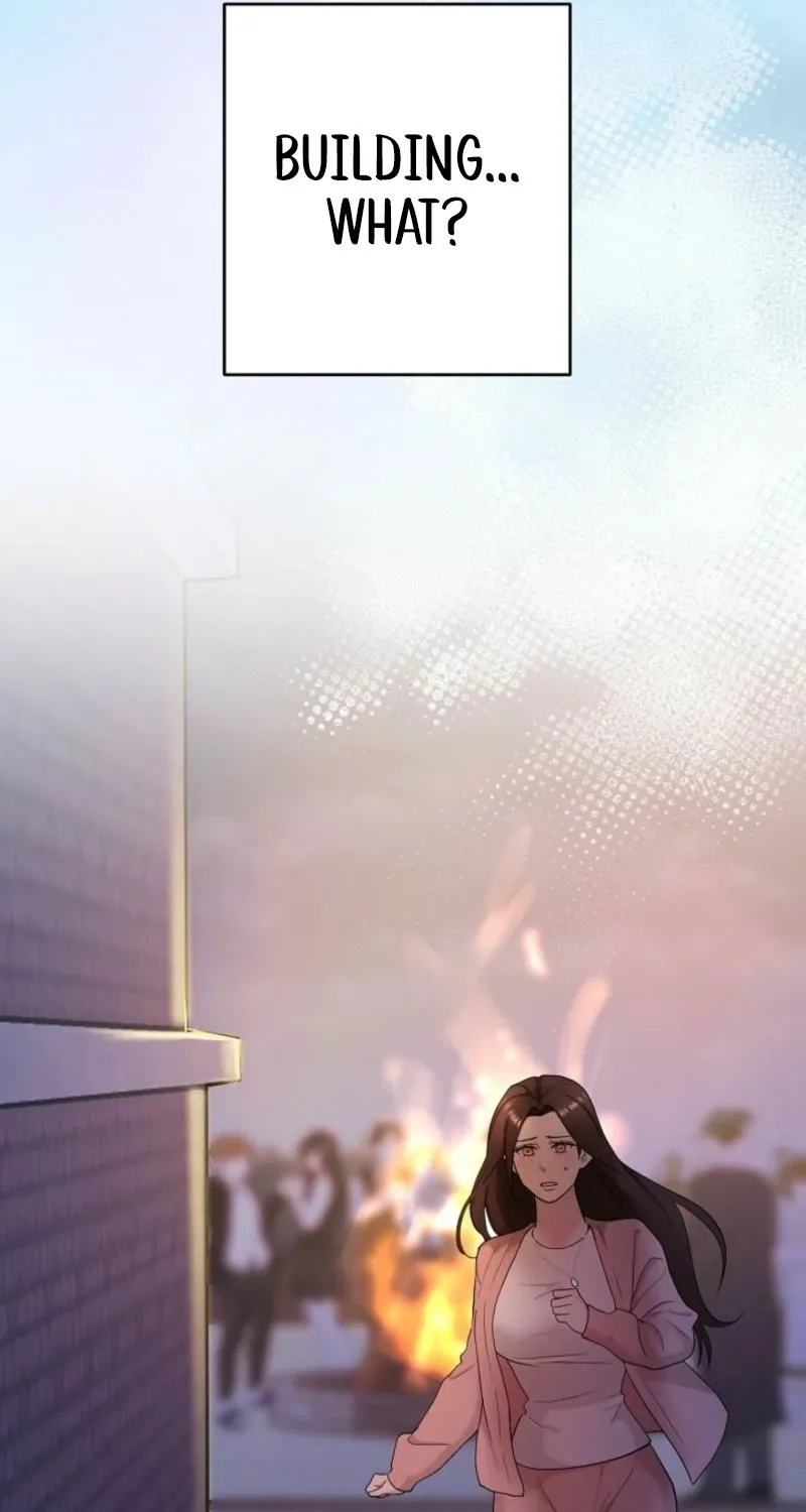 Read Burn Down chapter 7 image 11 on Lezhin