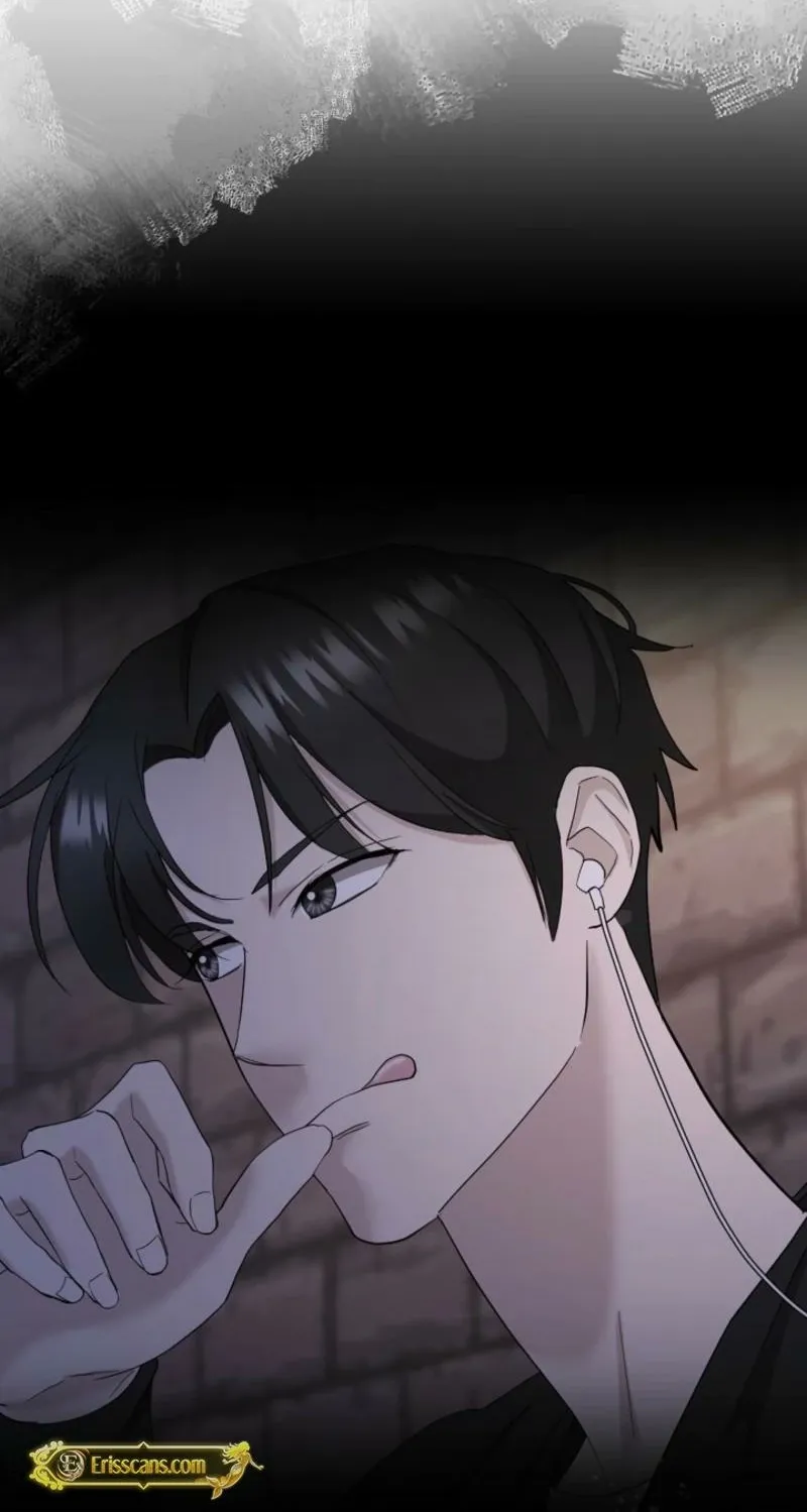 Read Burn Down chapter 7 image 110 on Lezhin