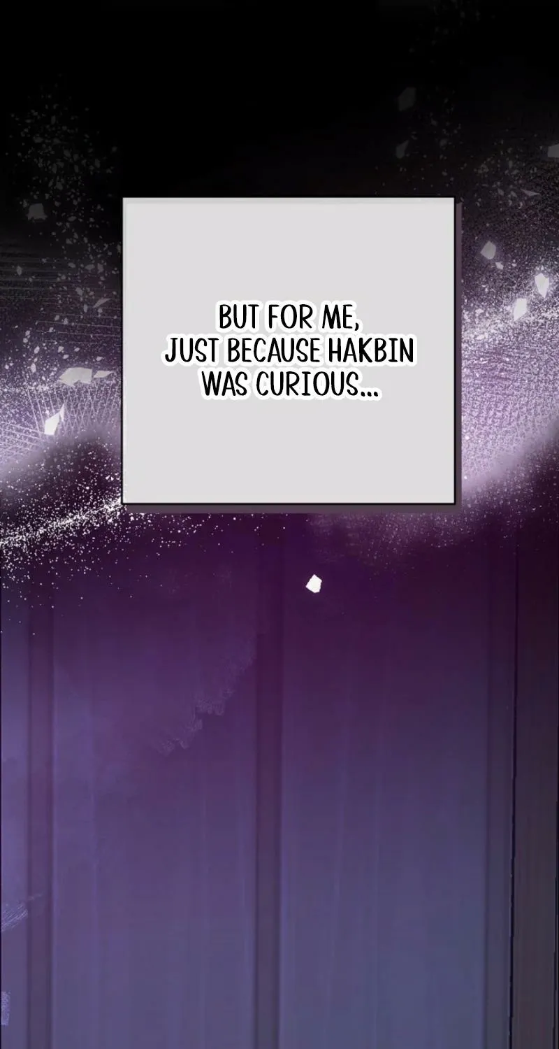 Read Burn Down chapter 7 image 111 on Lezhin