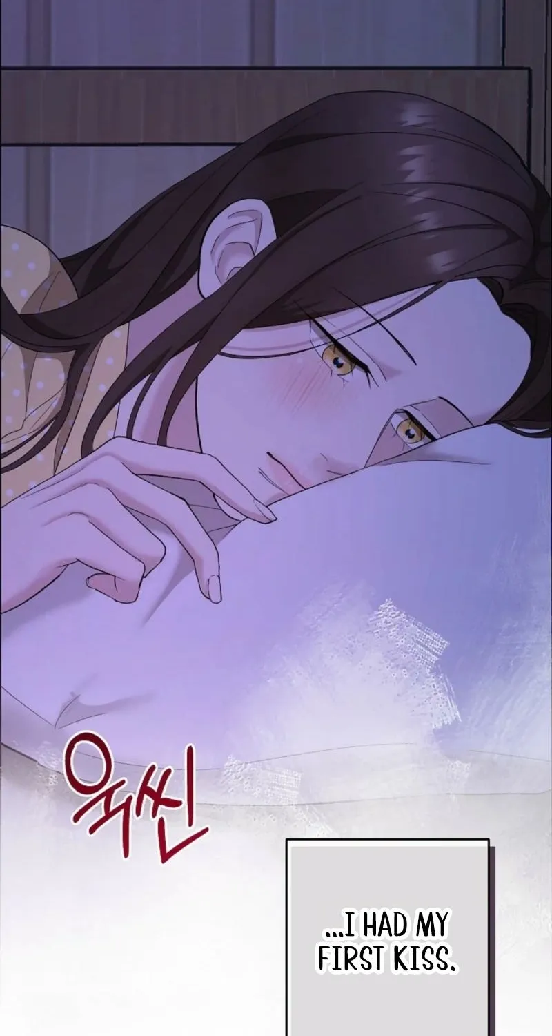 Read Burn Down chapter 7 image 112 on Lezhin