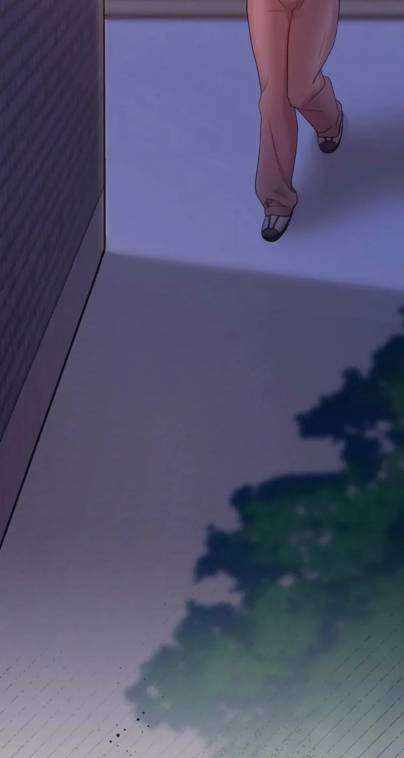 Read Burn Down chapter 7 image 12 on Lezhin