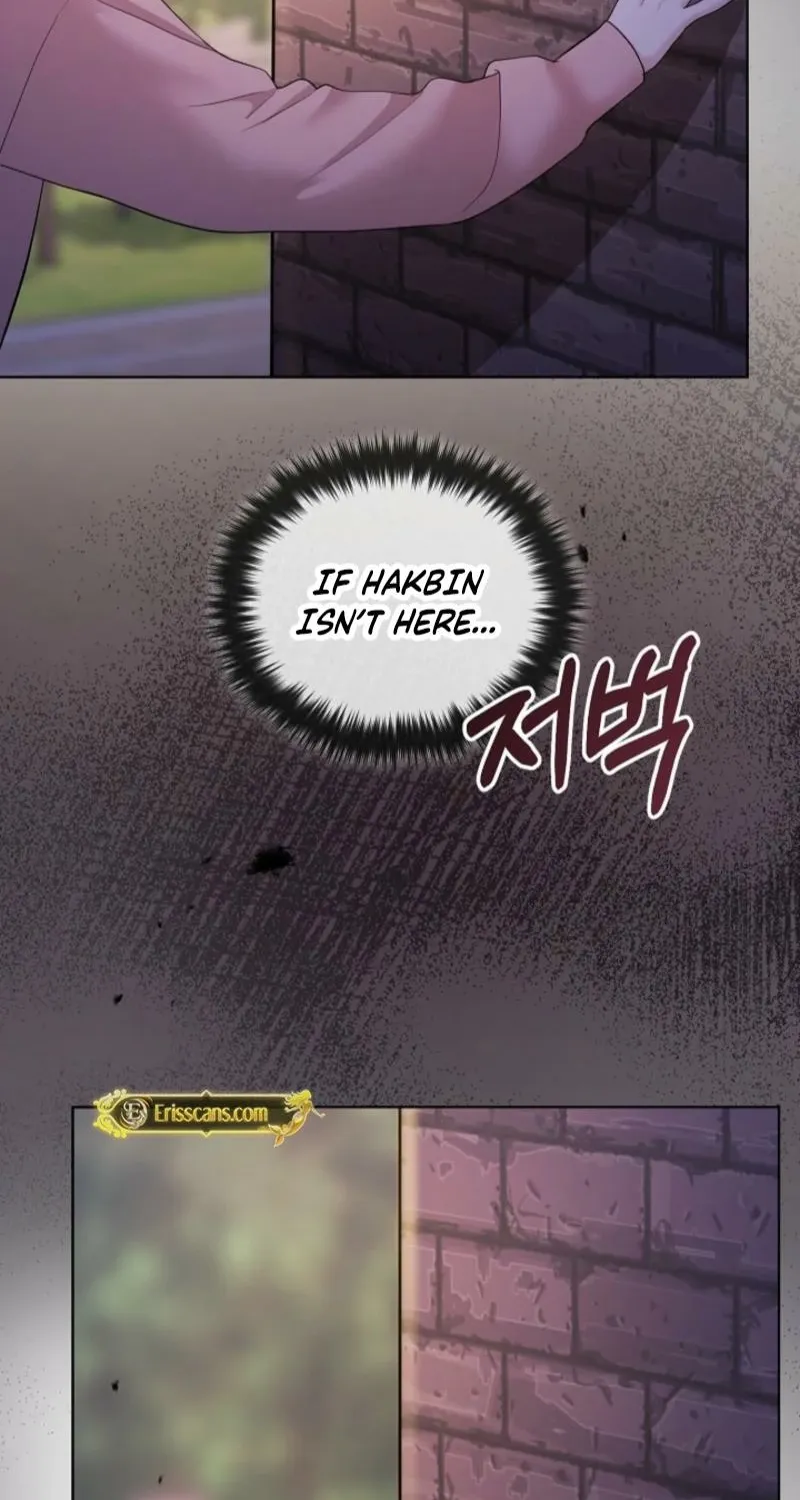 Read Burn Down chapter 7 image 14 on Lezhin