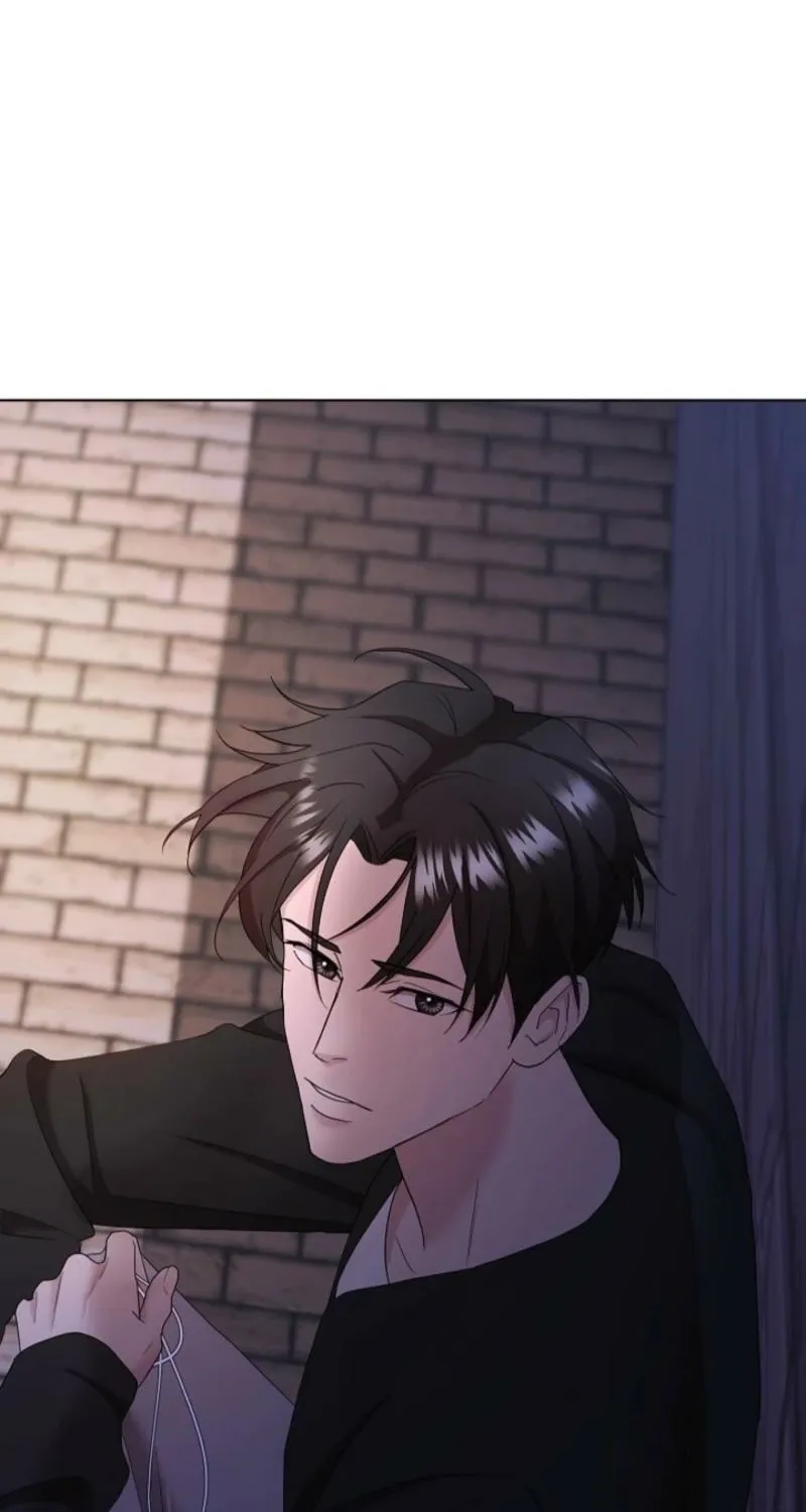 Read Burn Down chapter 7 image 18 on Lezhin