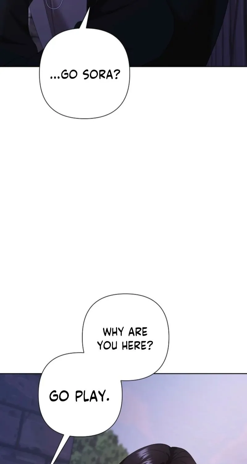 Read Burn Down chapter 7 image 19 on Lezhin