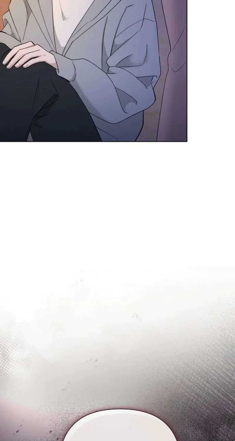 Read Burn Down chapter 7 image 2 on Lezhin