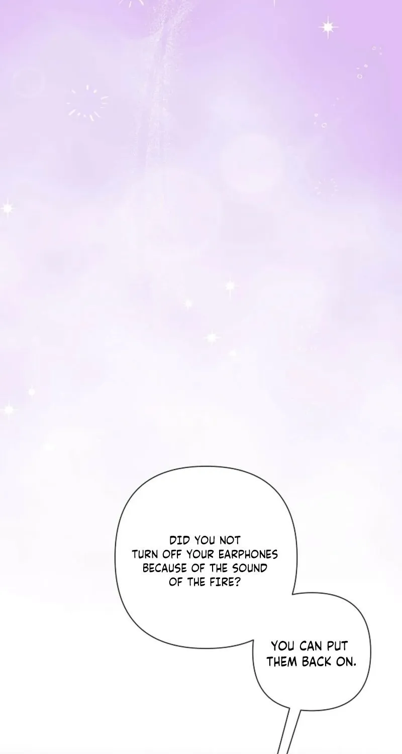 Read Burn Down chapter 7 image 21 on Lezhin