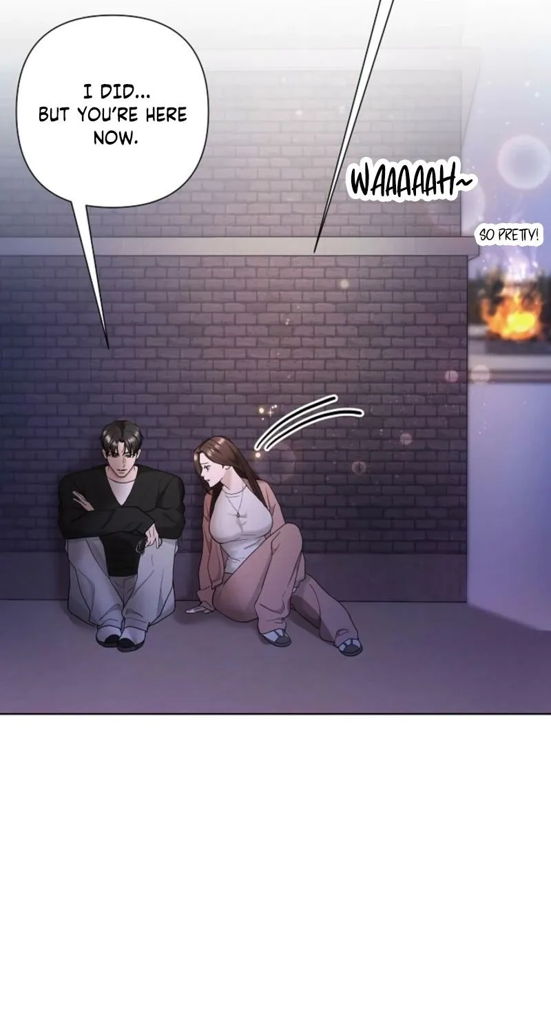 Read Burn Down chapter 7 image 22 on Lezhin