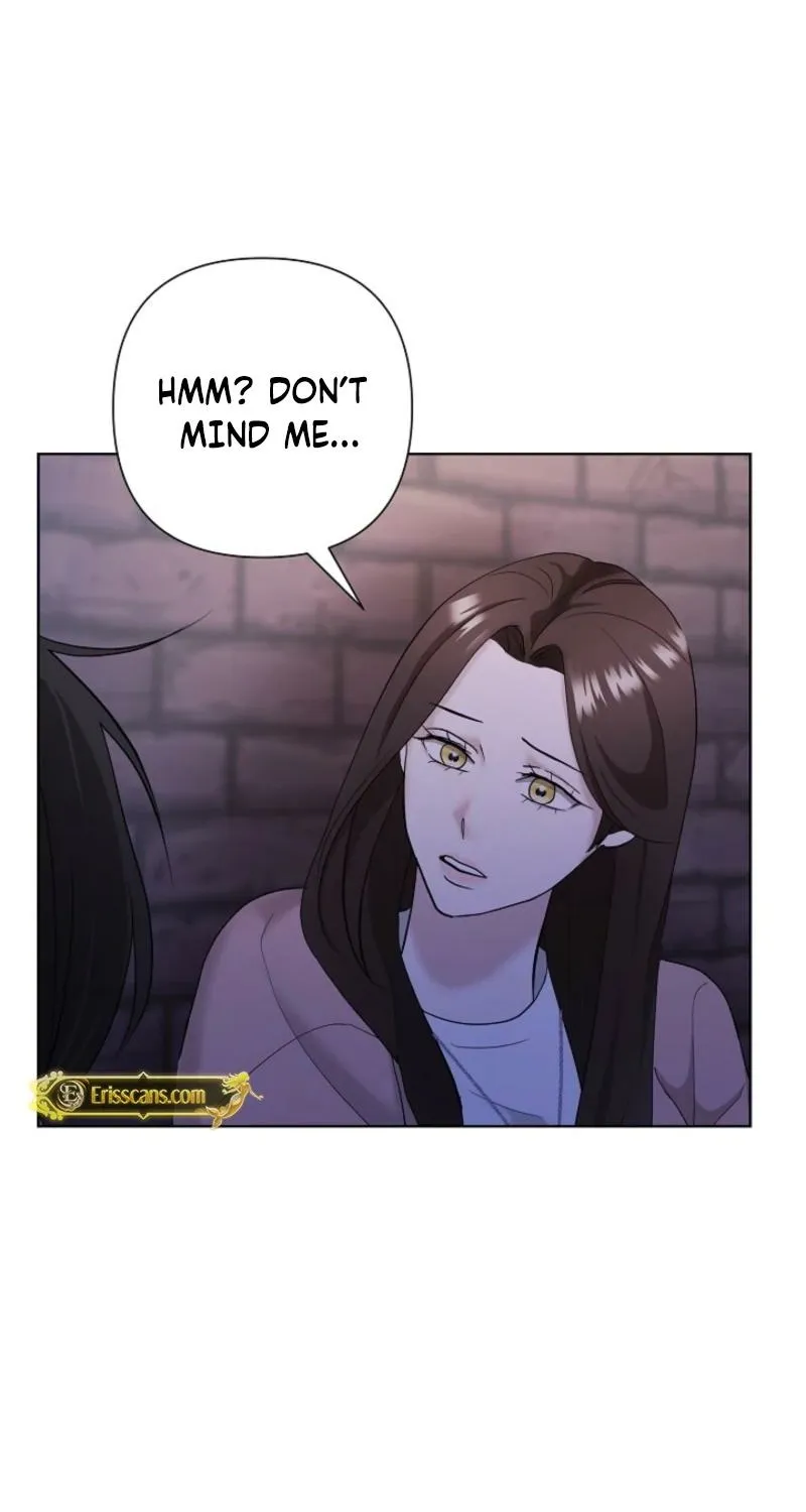 Read Burn Down chapter 7 image 23 on Lezhin