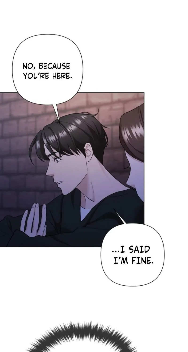 Read Burn Down chapter 7 image 24 on Lezhin