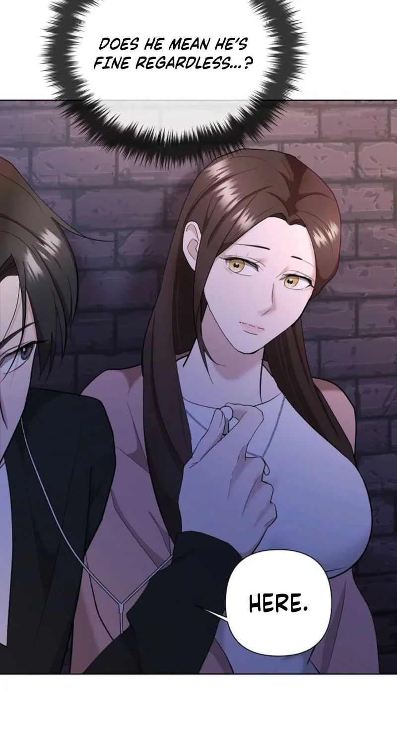 Read Burn Down chapter 7 image 25 on Lezhin