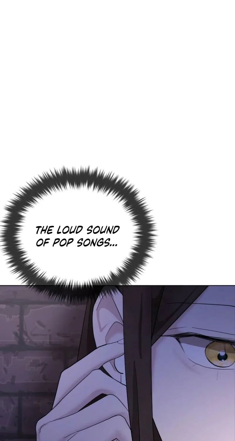 Read Burn Down chapter 7 image 26 on Lezhin