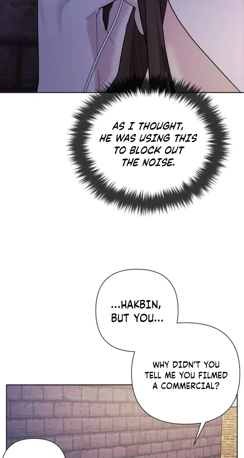Read Burn Down chapter 7 image 27 on Lezhin