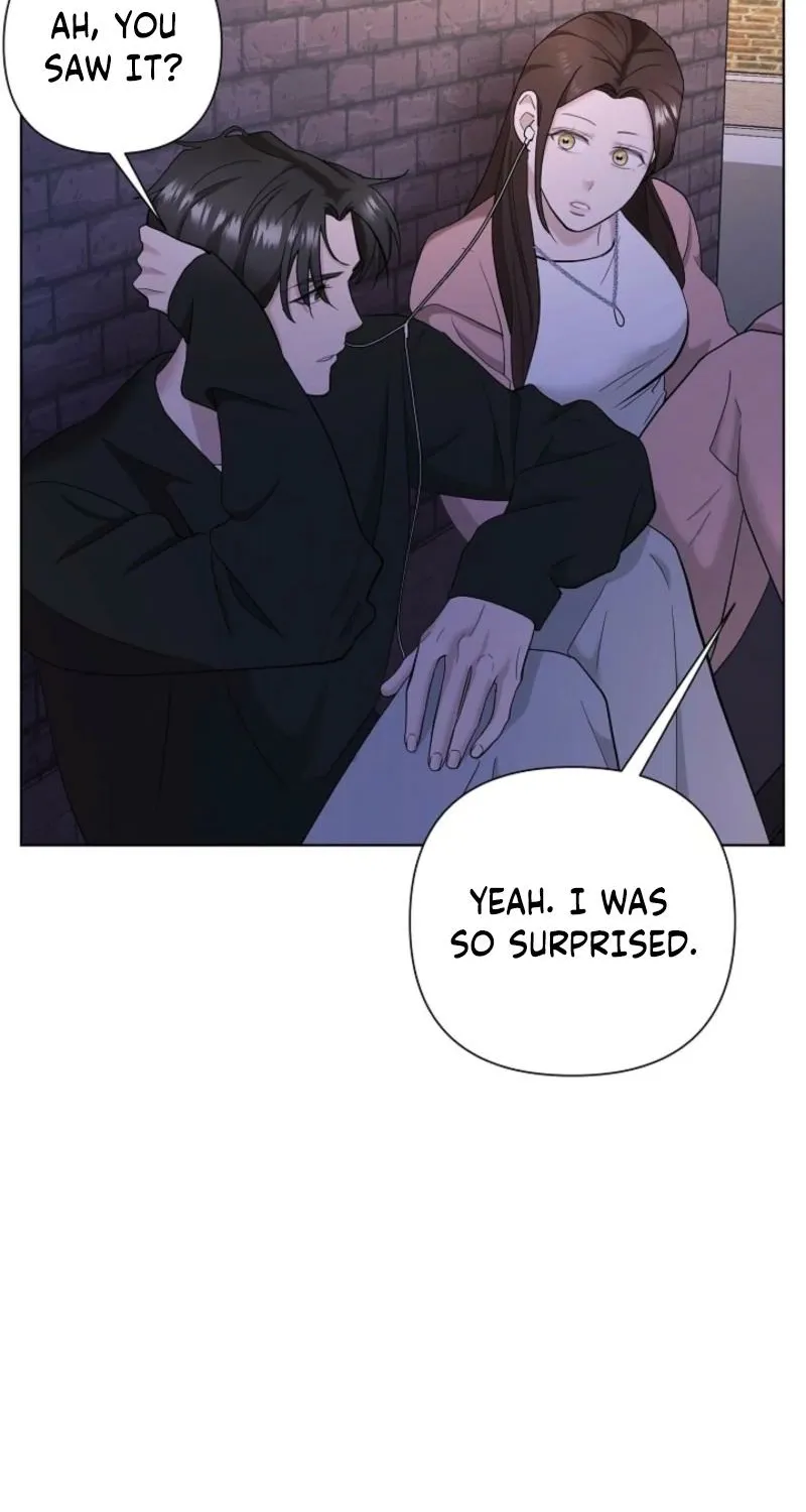 Read Burn Down chapter 7 image 28 on Lezhin