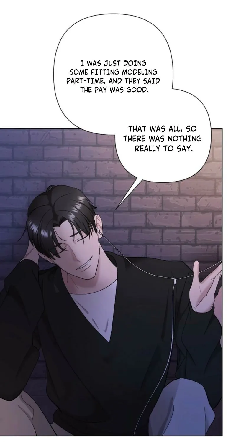 Read Burn Down chapter 7 image 29 on Lezhin