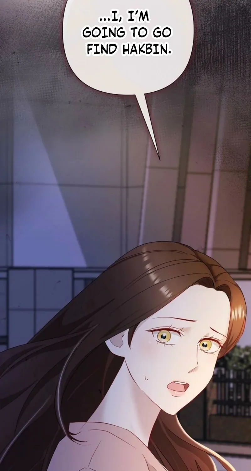 Read Burn Down chapter 7 image 3 on Lezhin