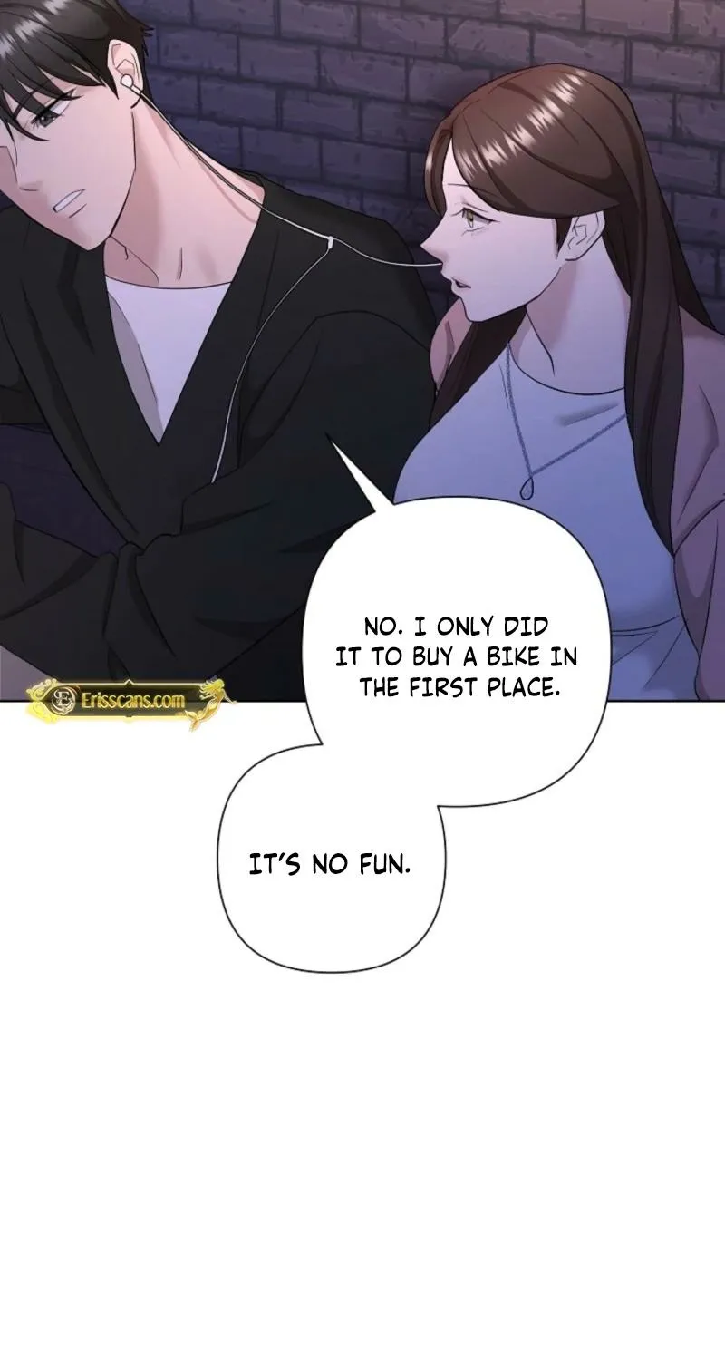 Read Burn Down chapter 7 image 31 on Lezhin