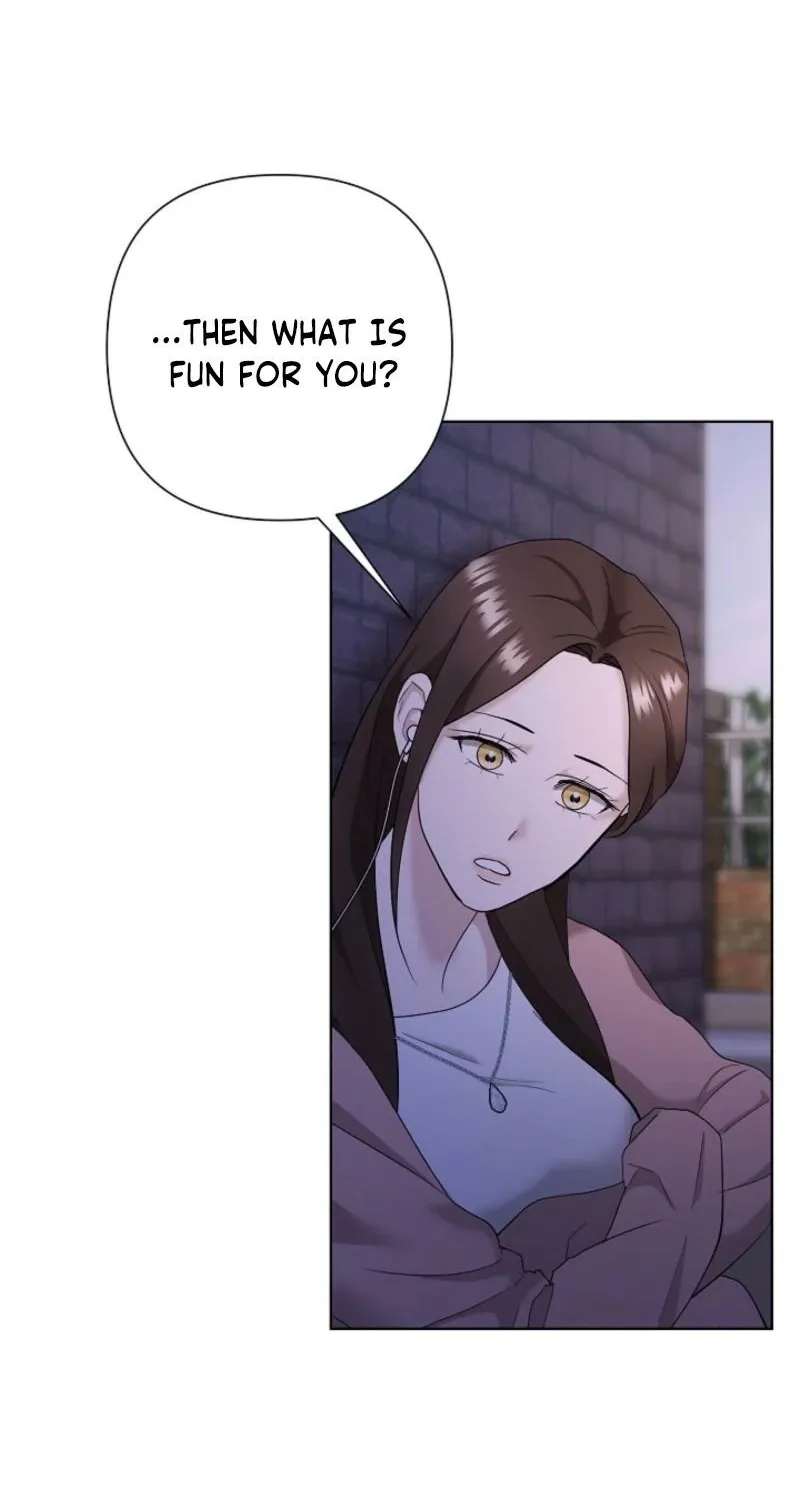 Read Burn Down chapter 7 image 32 on Lezhin