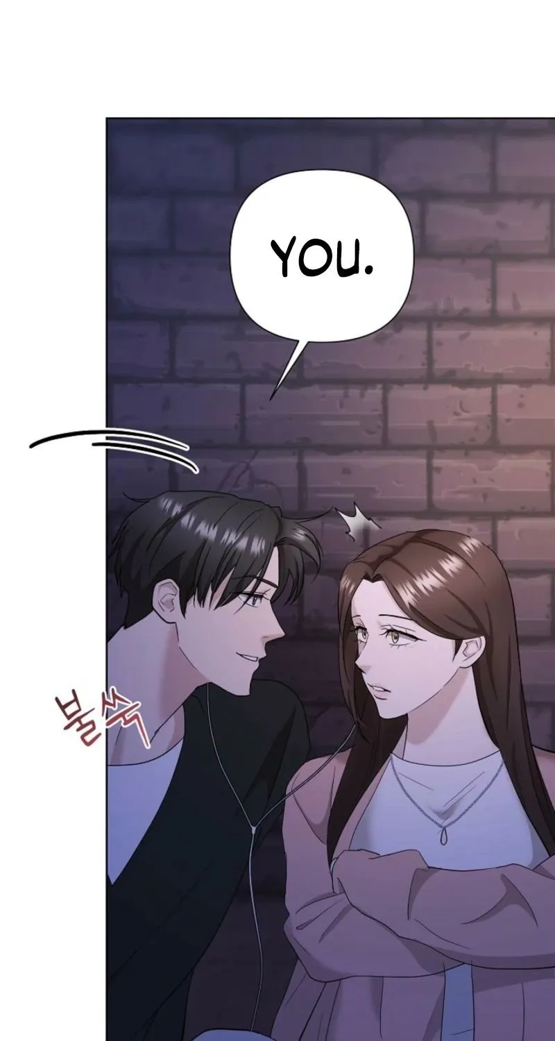 Read Burn Down chapter 7 image 33 on Lezhin