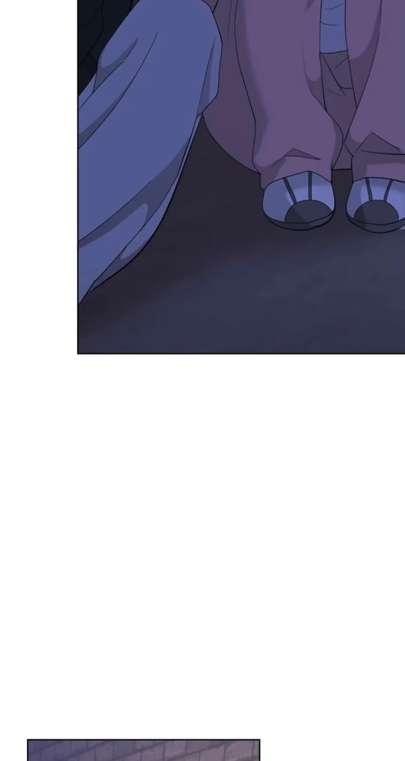 Read Burn Down chapter 7 image 34 on Lezhin