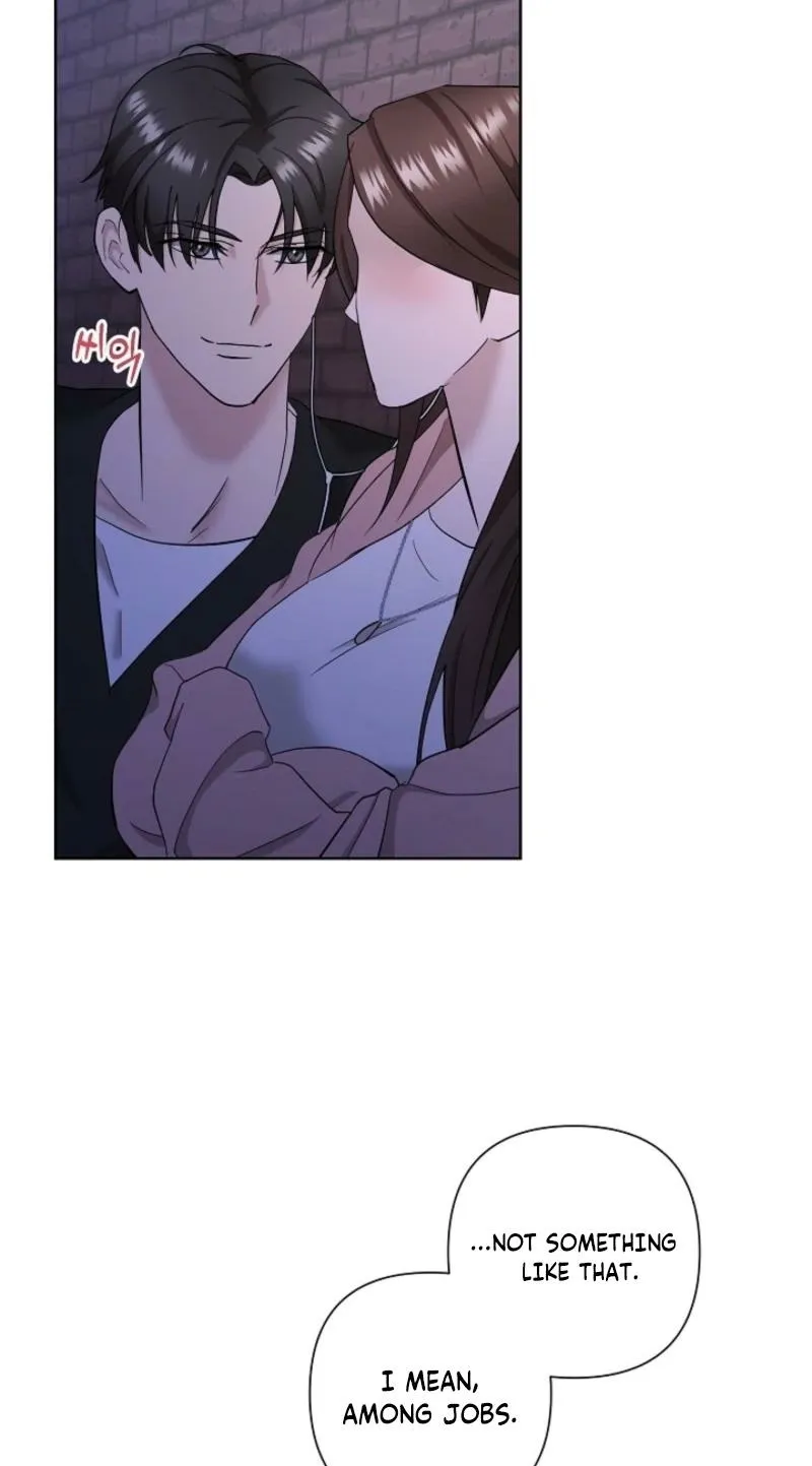 Read Burn Down chapter 7 image 35 on Lezhin