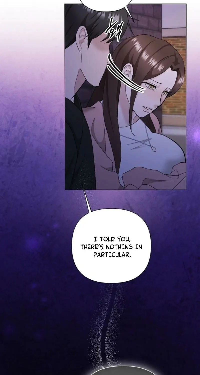 Read Burn Down chapter 7 image 36 on Lezhin