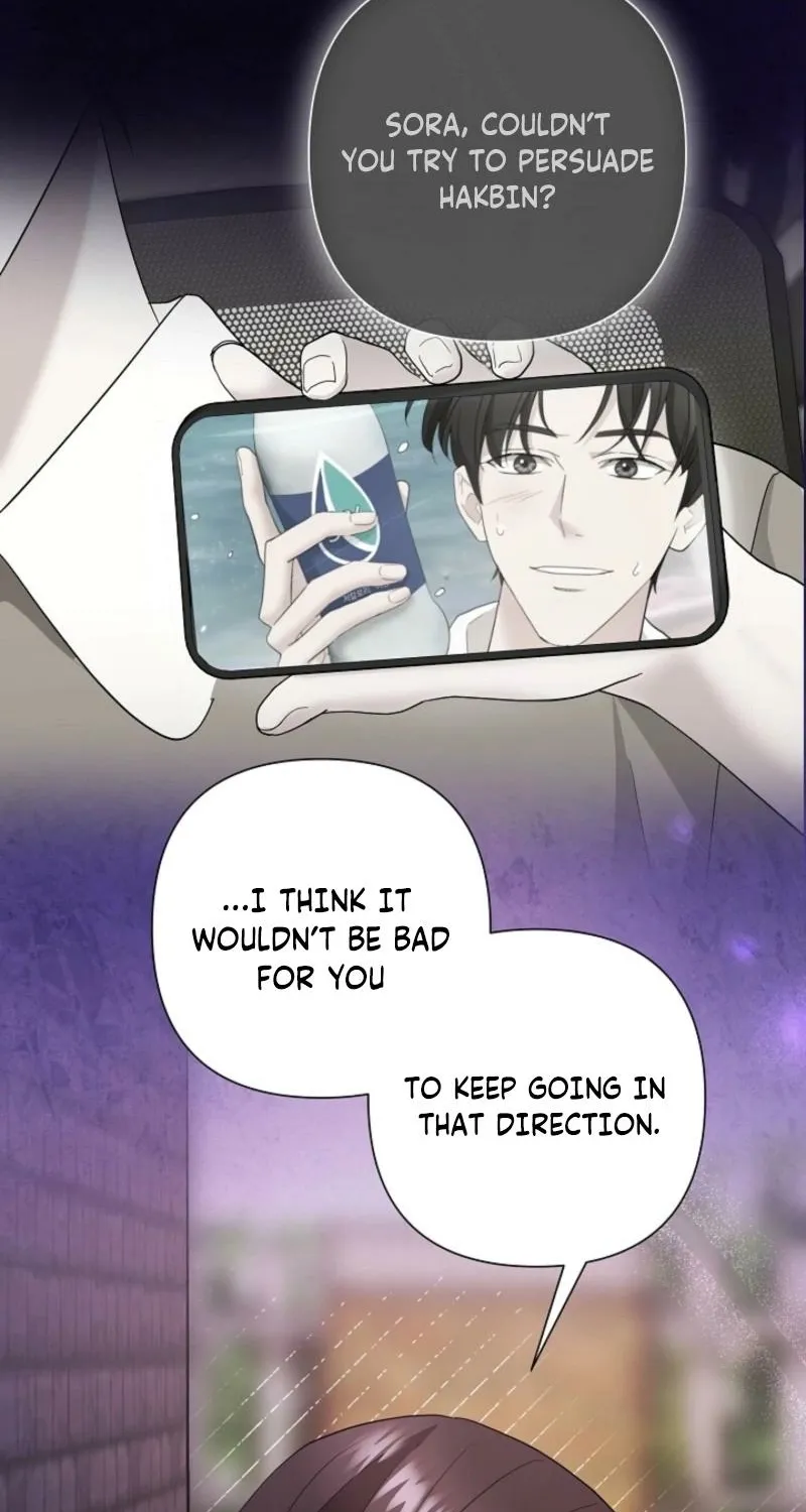 Read Burn Down chapter 7 image 37 on Lezhin