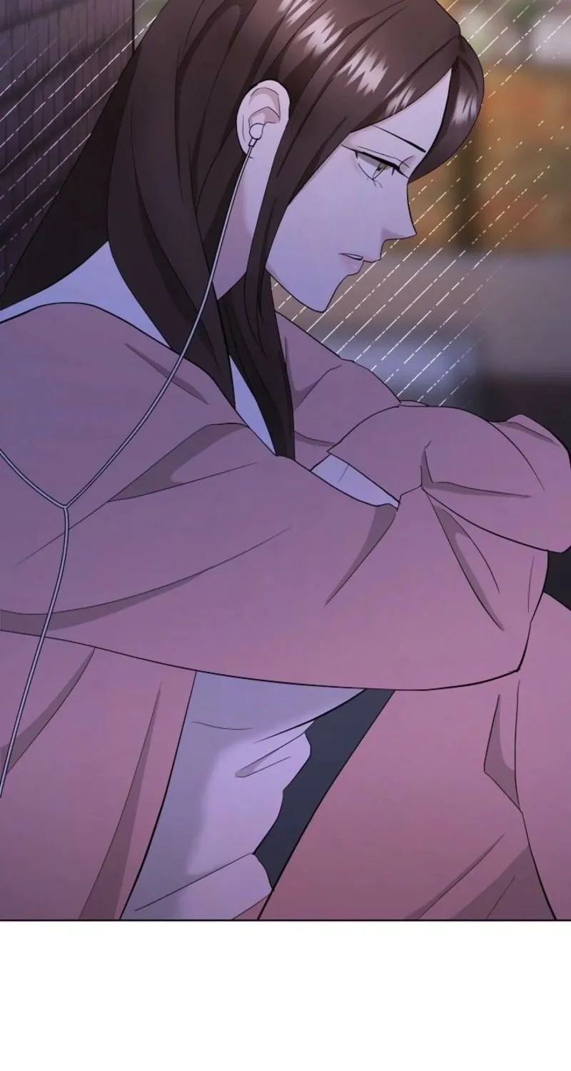Read Burn Down chapter 7 image 38 on Lezhin