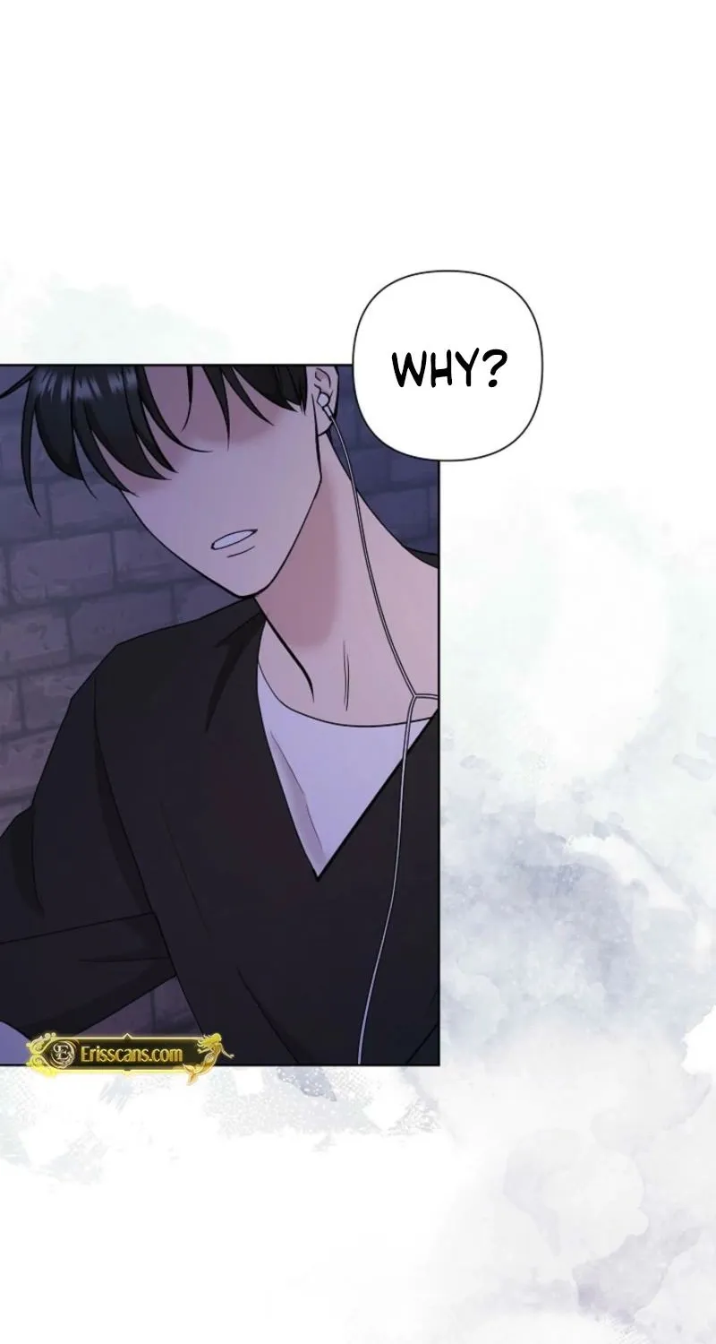 Read Burn Down chapter 7 image 39 on Lezhin