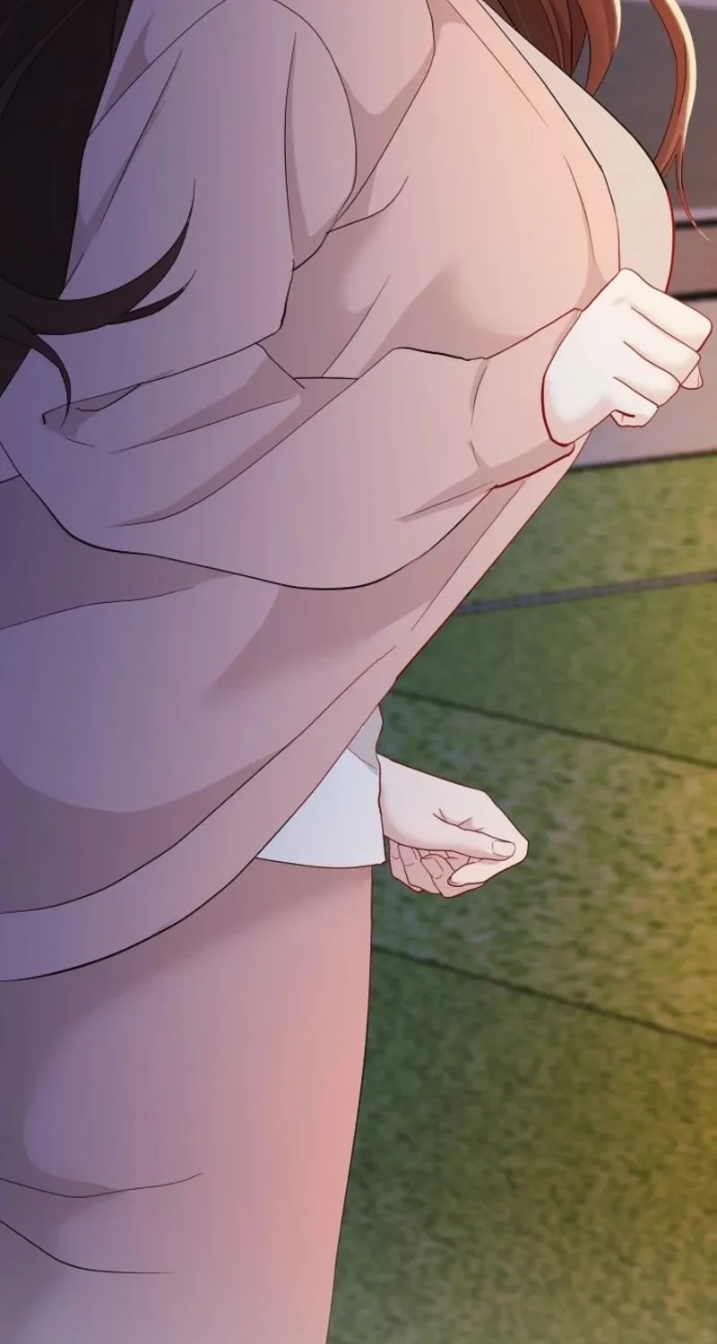 Read Burn Down chapter 7 image 4 on Lezhin