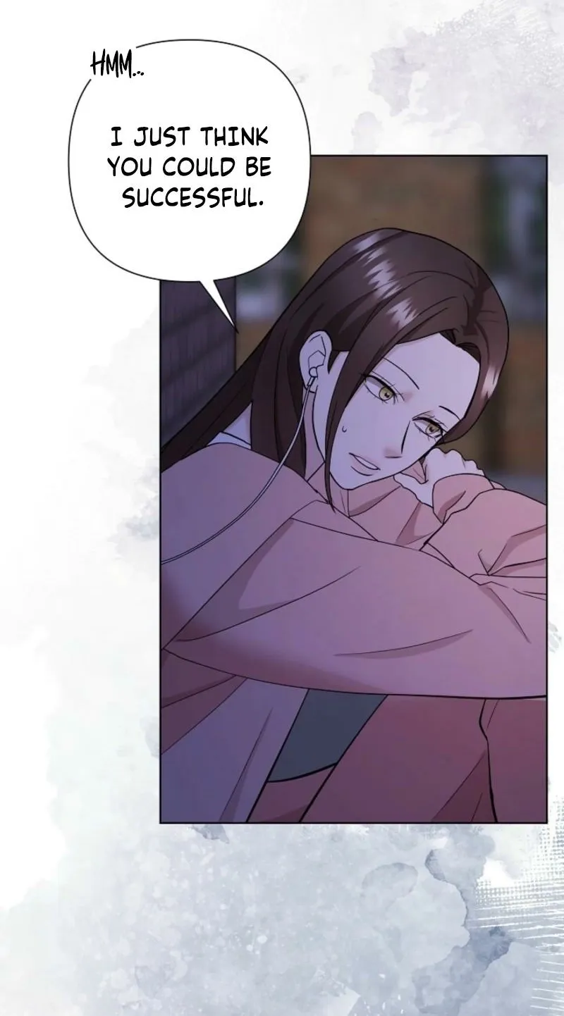 Read Burn Down chapter 7 image 40 on Lezhin