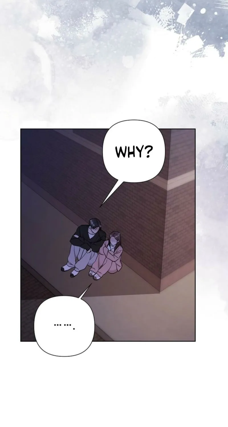 Read Burn Down chapter 7 image 41 on Lezhin