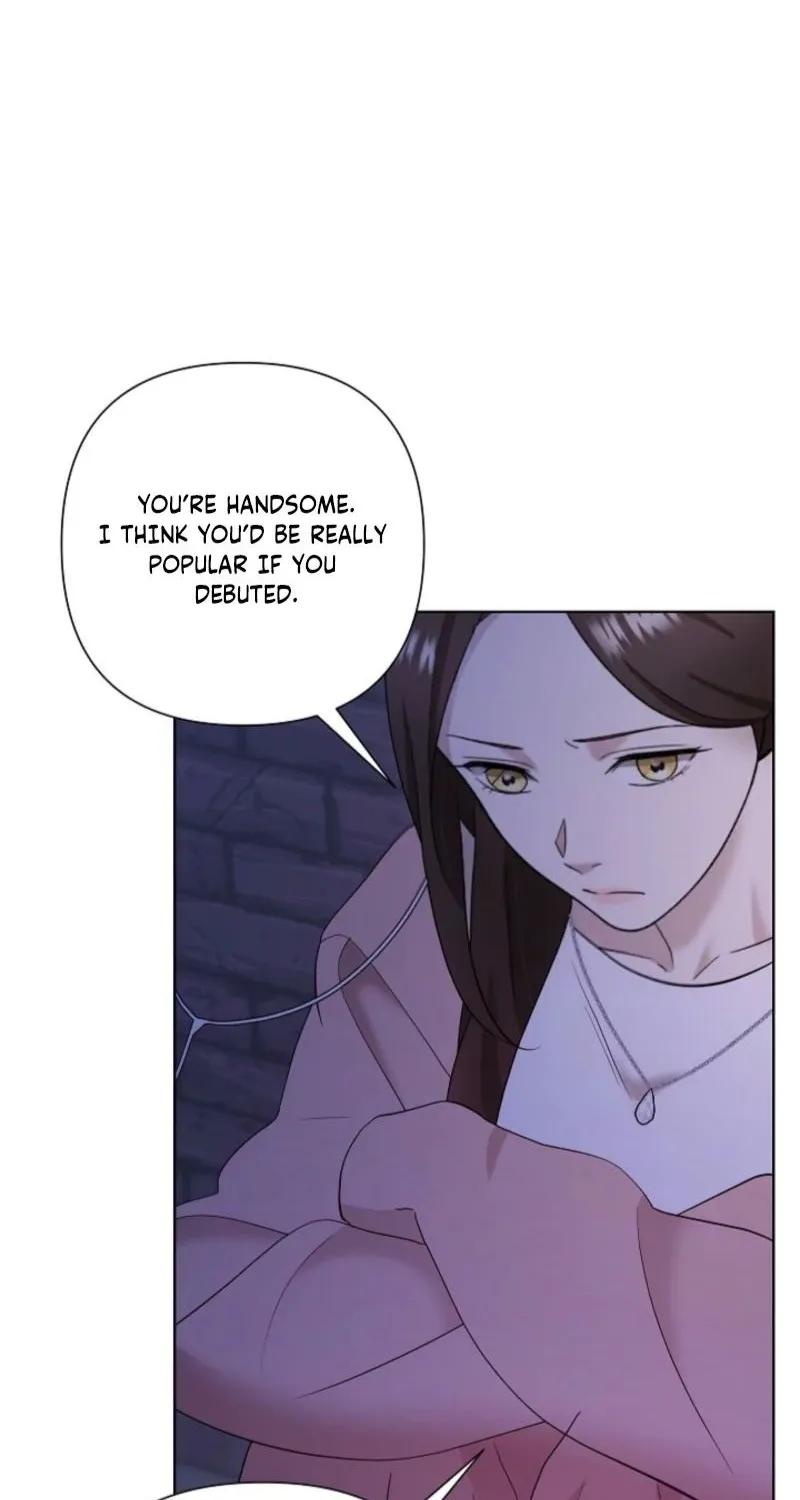 Read Burn Down chapter 7 image 42 on Lezhin