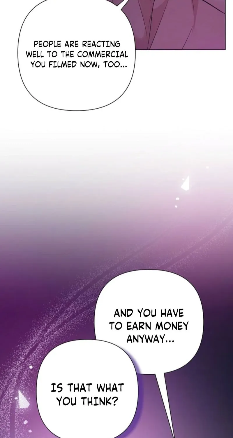Read Burn Down chapter 7 image 43 on Lezhin