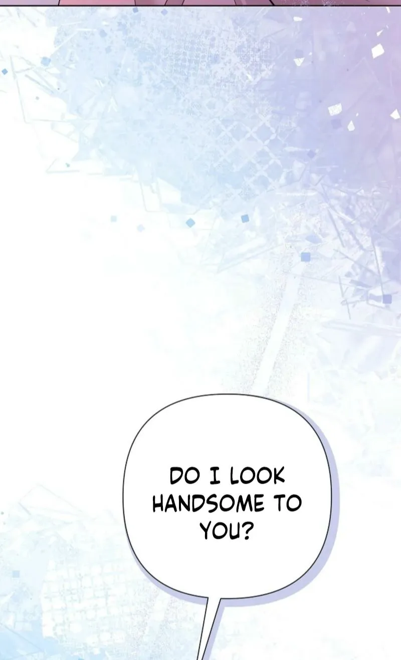 Read Burn Down chapter 7 image 45 on Lezhin