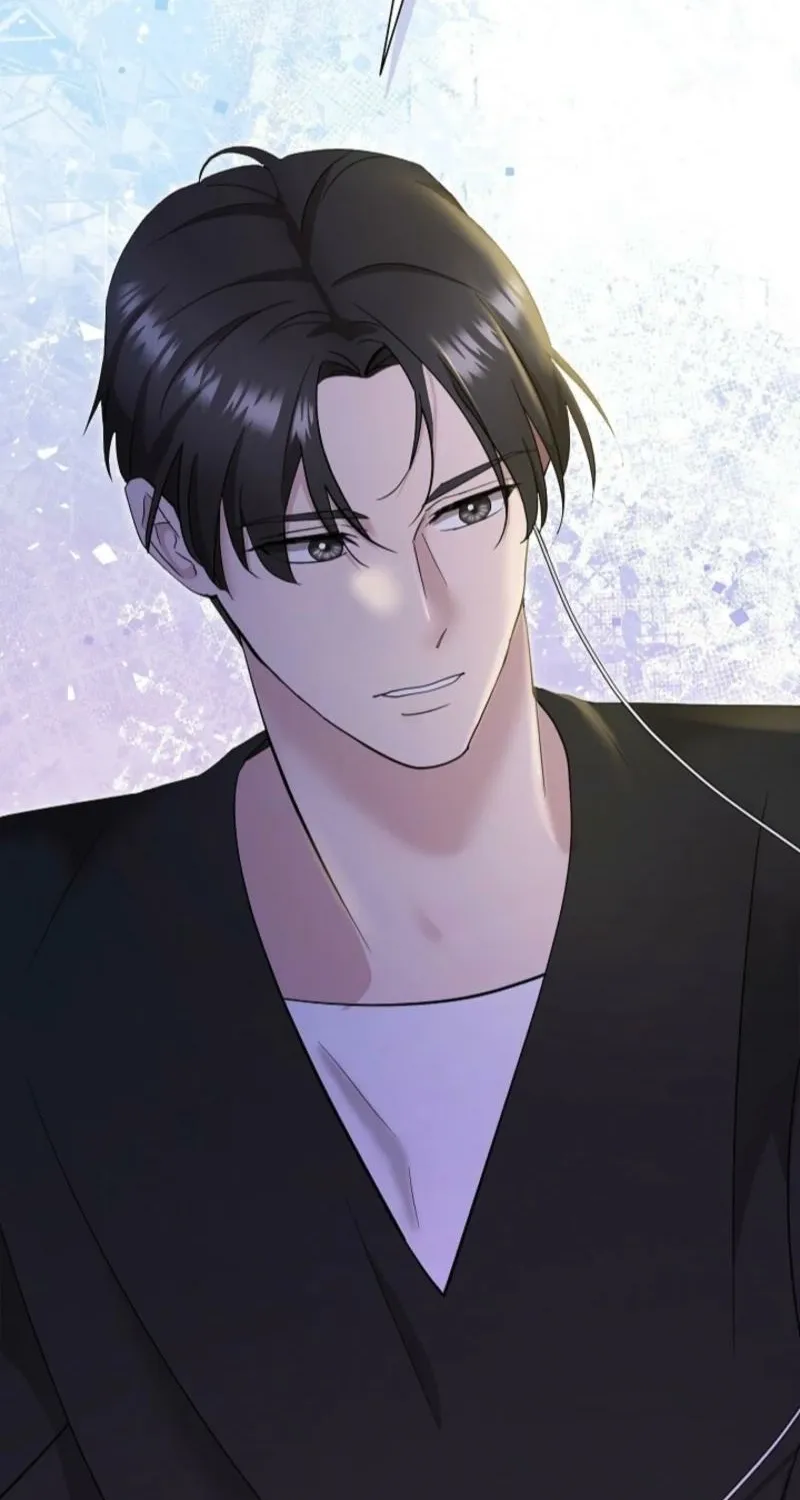 Read Burn Down chapter 7 image 46 on Lezhin