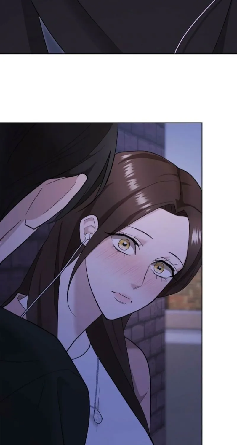 Read Burn Down chapter 7 image 47 on Lezhin