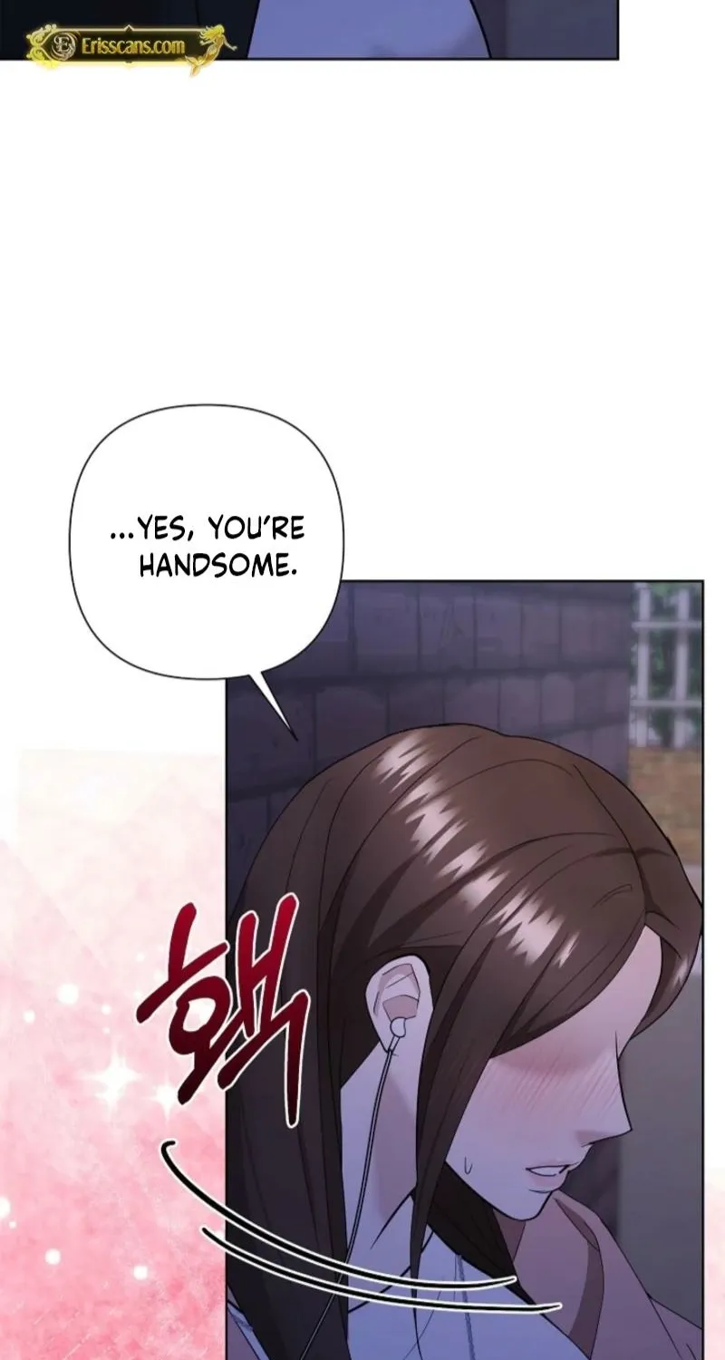 Read Burn Down chapter 7 image 48 on Lezhin