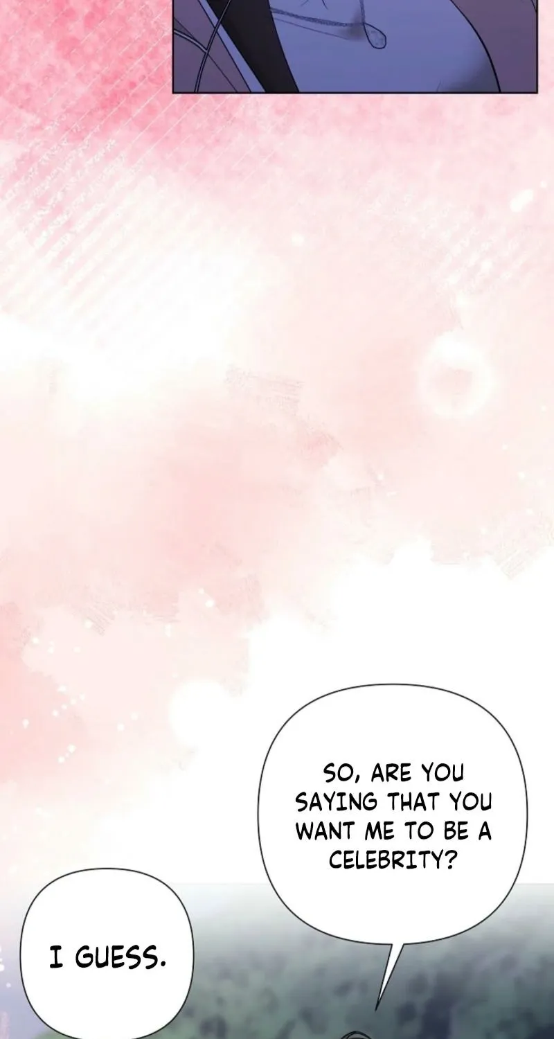 Read Burn Down chapter 7 image 49 on Lezhin