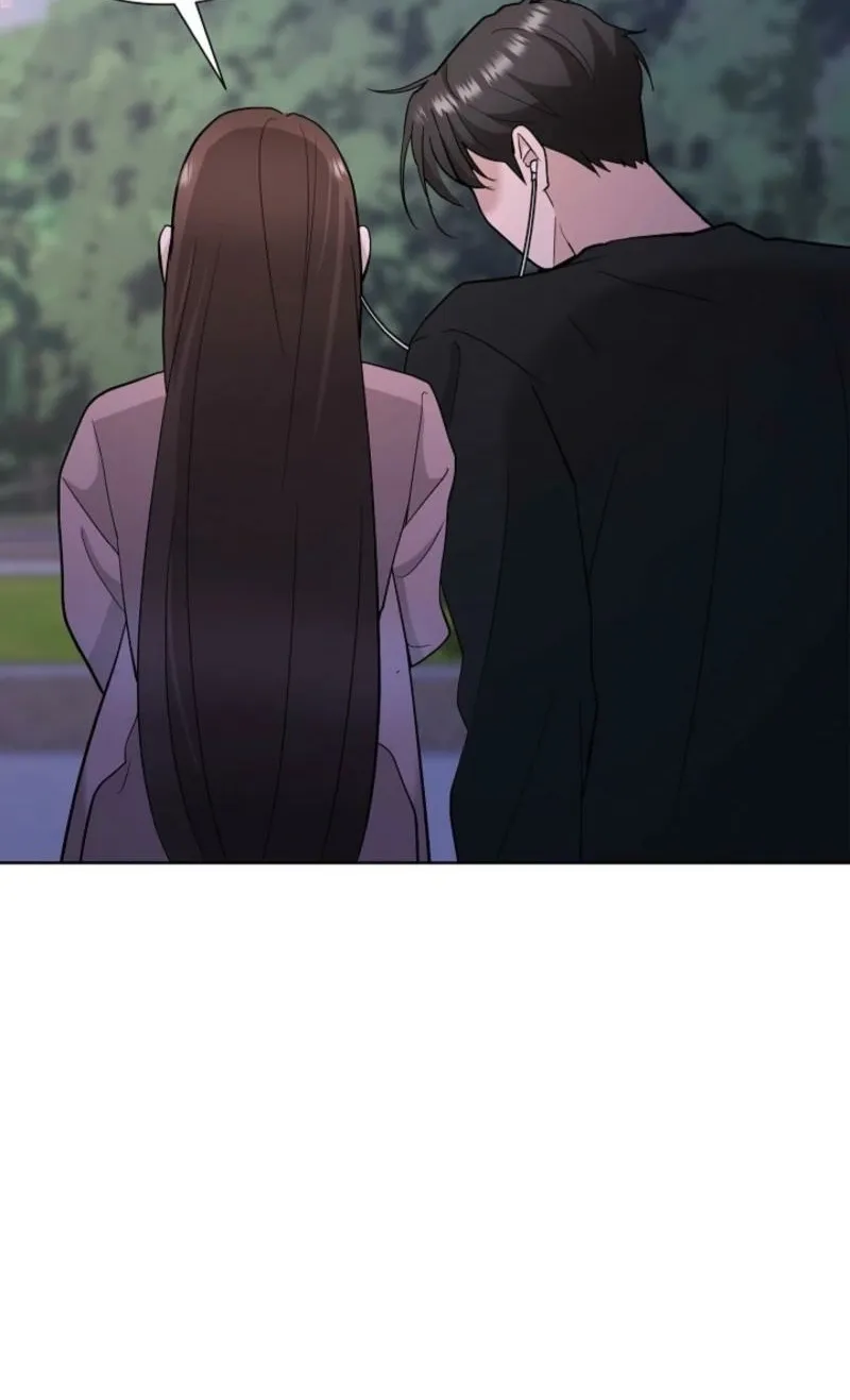 Read Burn Down chapter 7 image 50 on Lezhin