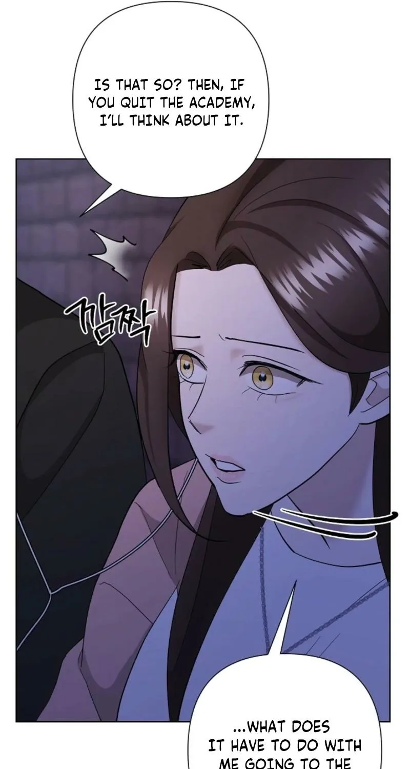Read Burn Down chapter 7 image 51 on Lezhin