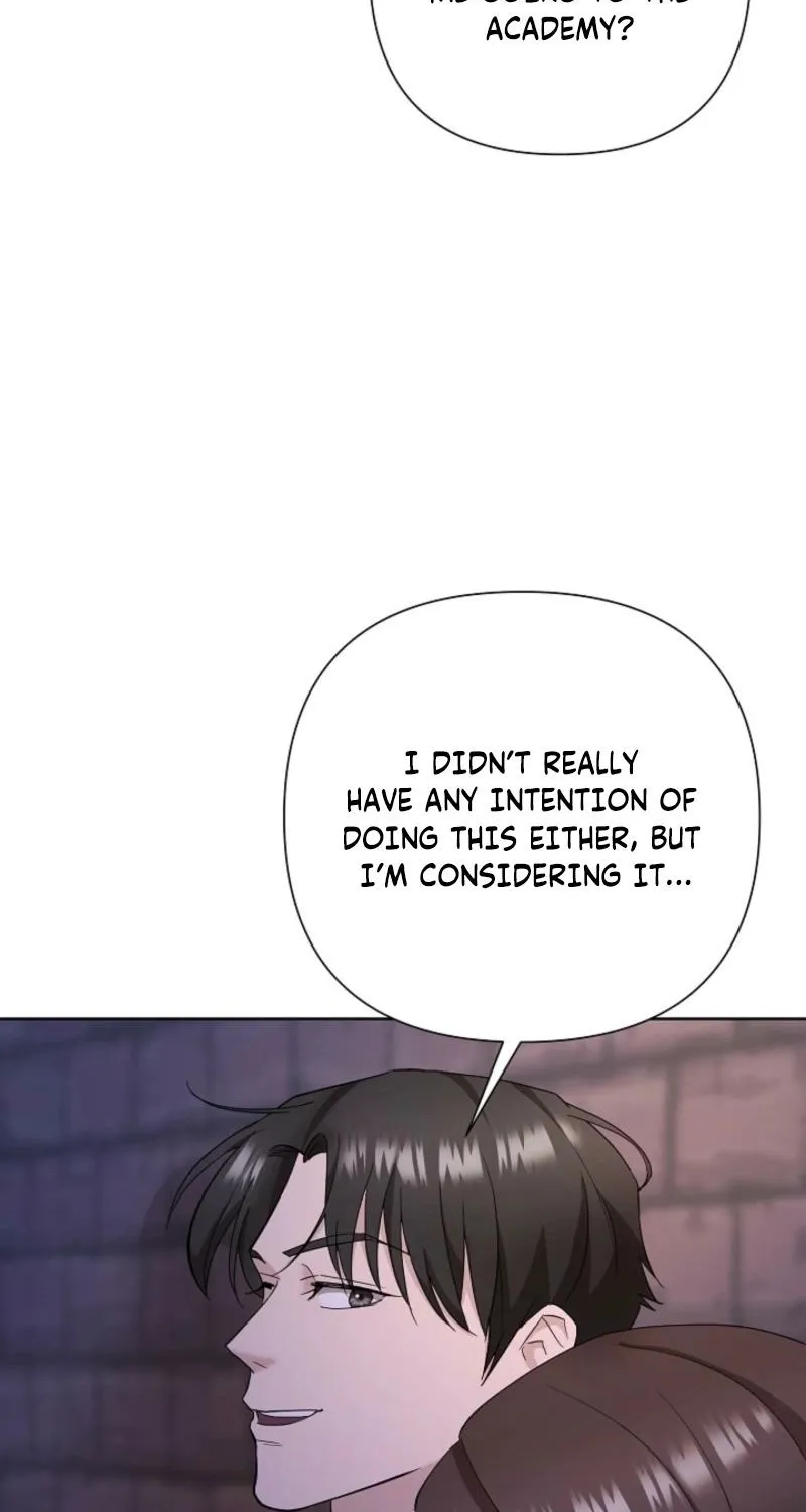 Read Burn Down chapter 7 image 52 on Lezhin