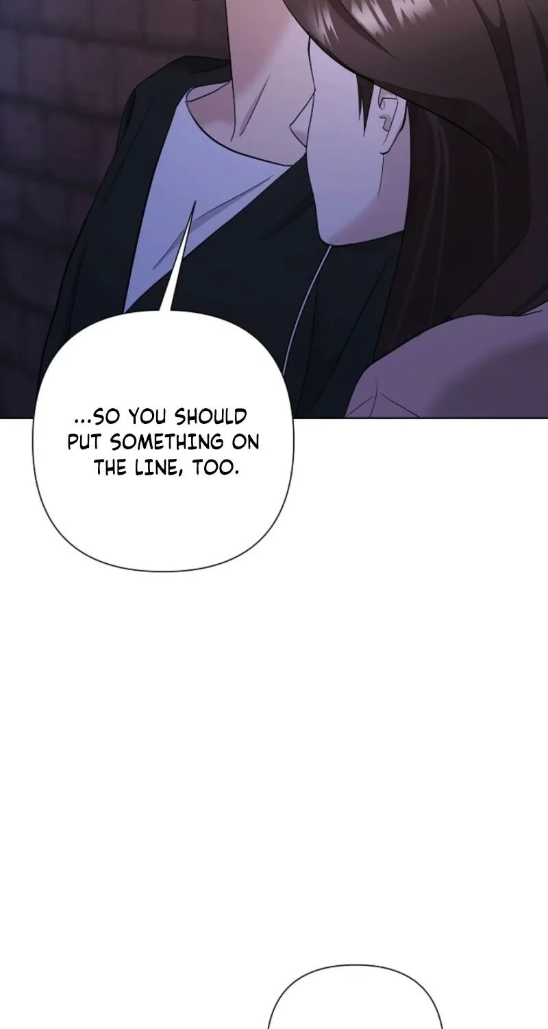 Read Burn Down chapter 7 image 53 on Lezhin