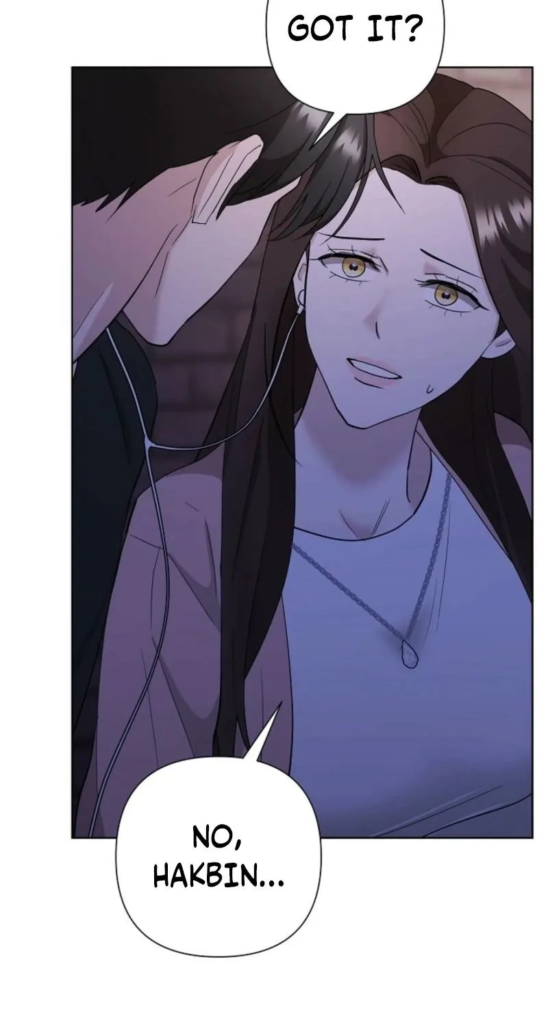 Read Burn Down chapter 7 image 54 on Lezhin