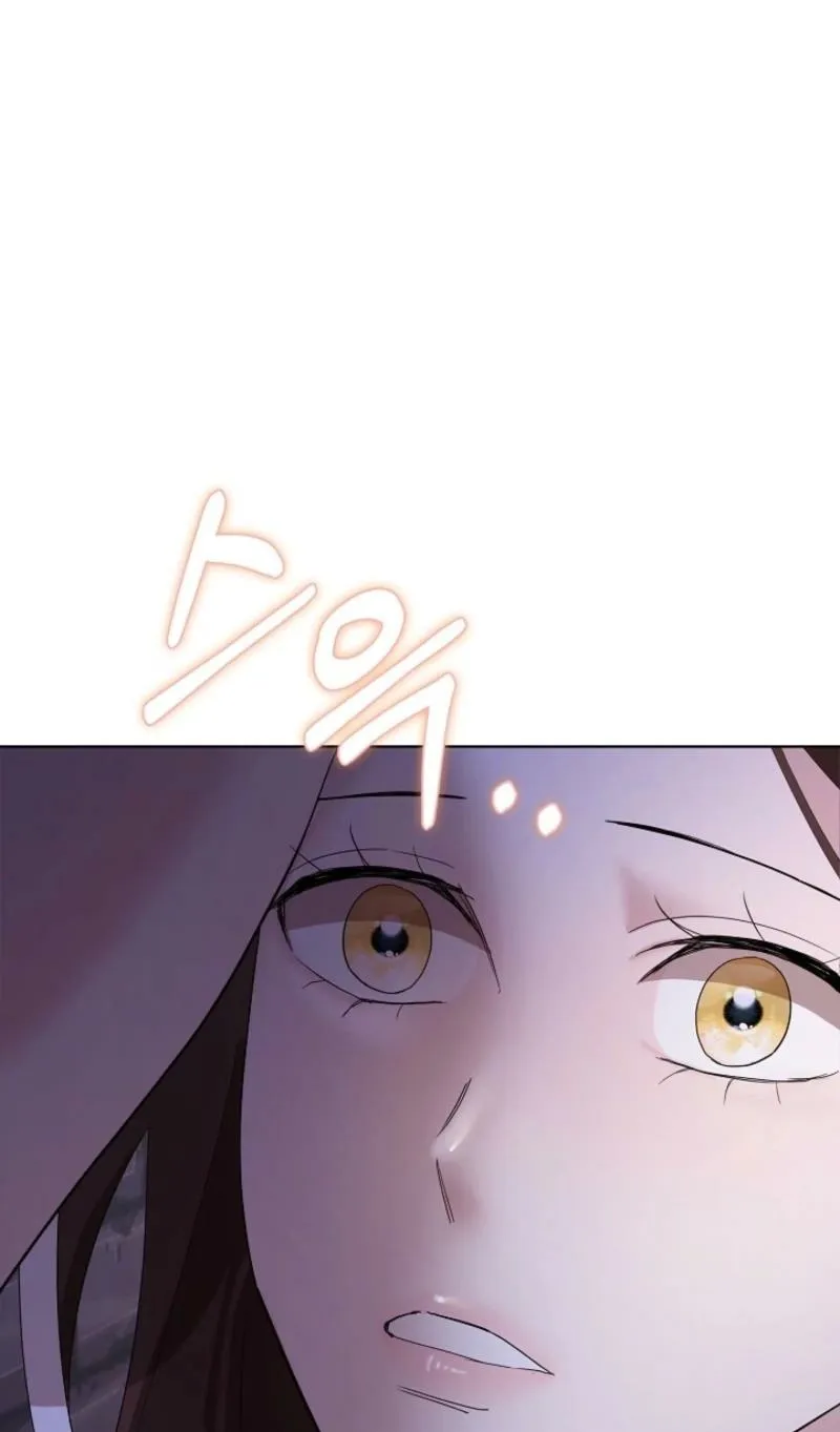 Read Burn Down chapter 7 image 55 on Lezhin
