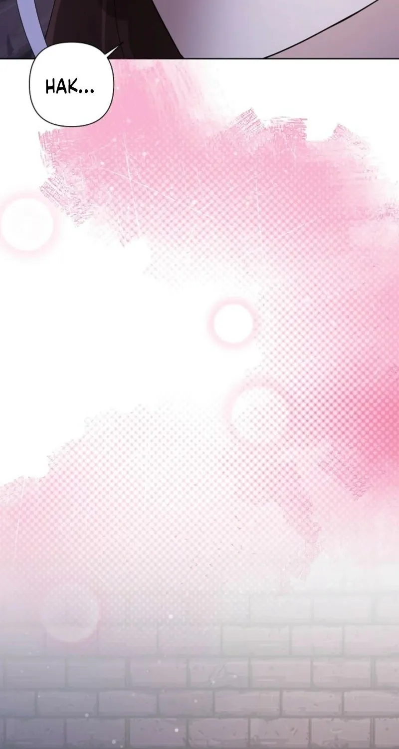 Read Burn Down chapter 7 image 56 on Lezhin