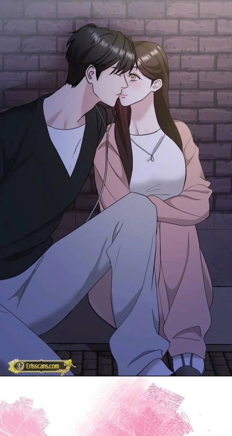 Read Burn Down chapter 7 image 57 on Lezhin