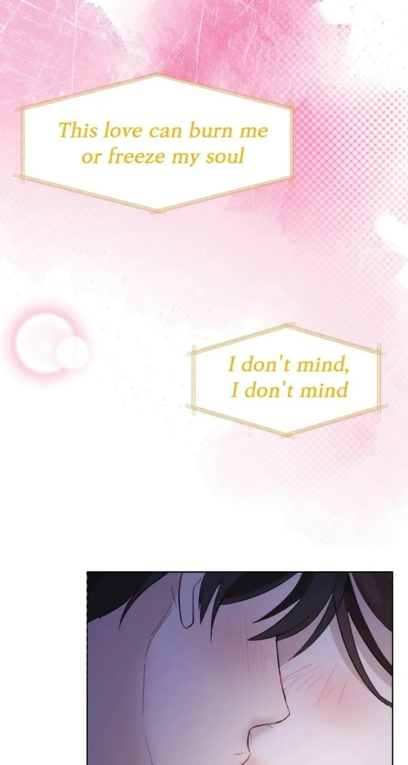 Read Burn Down chapter 7 image 58 on Lezhin