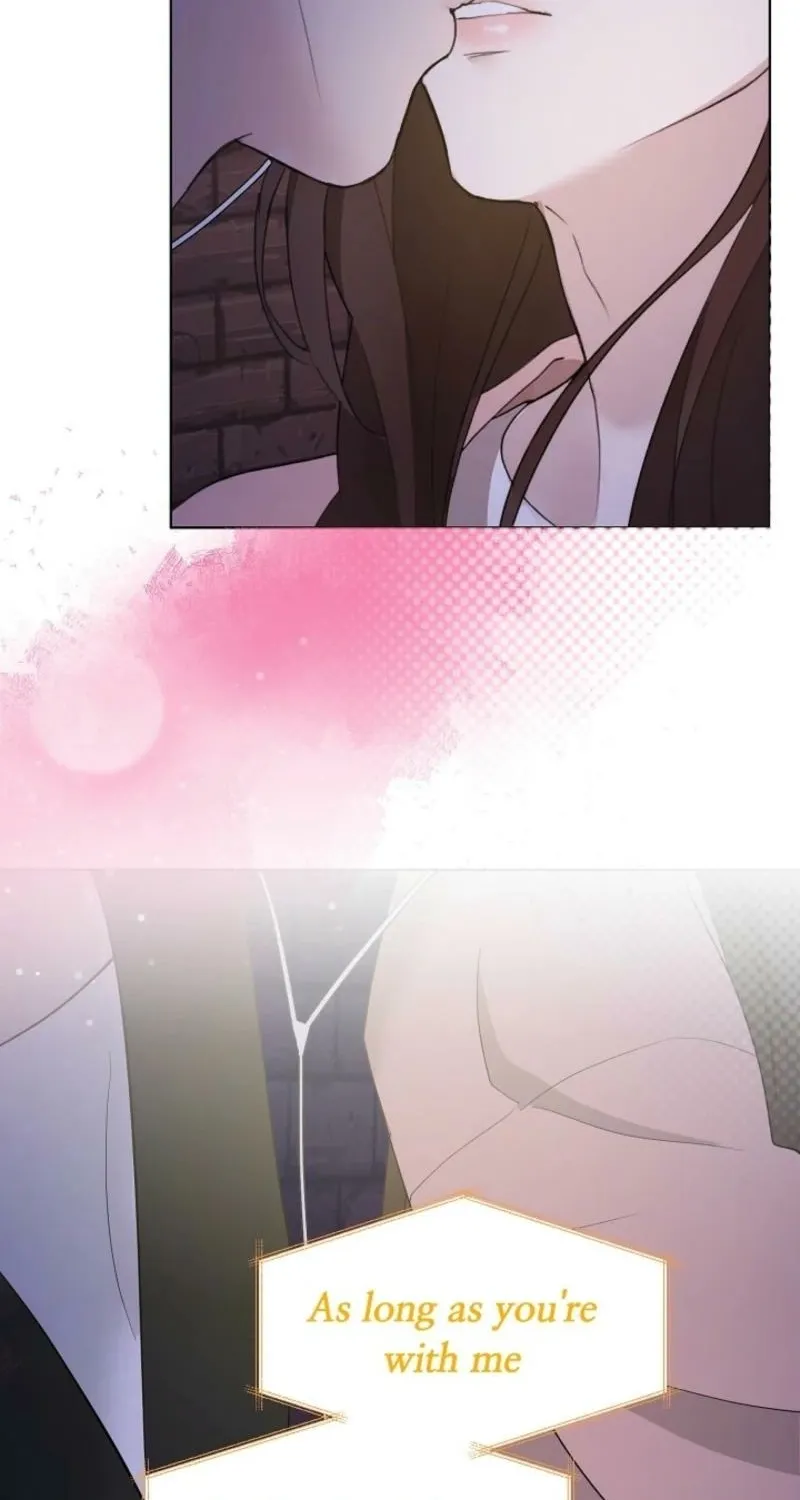 Read Burn Down chapter 7 image 59 on Lezhin